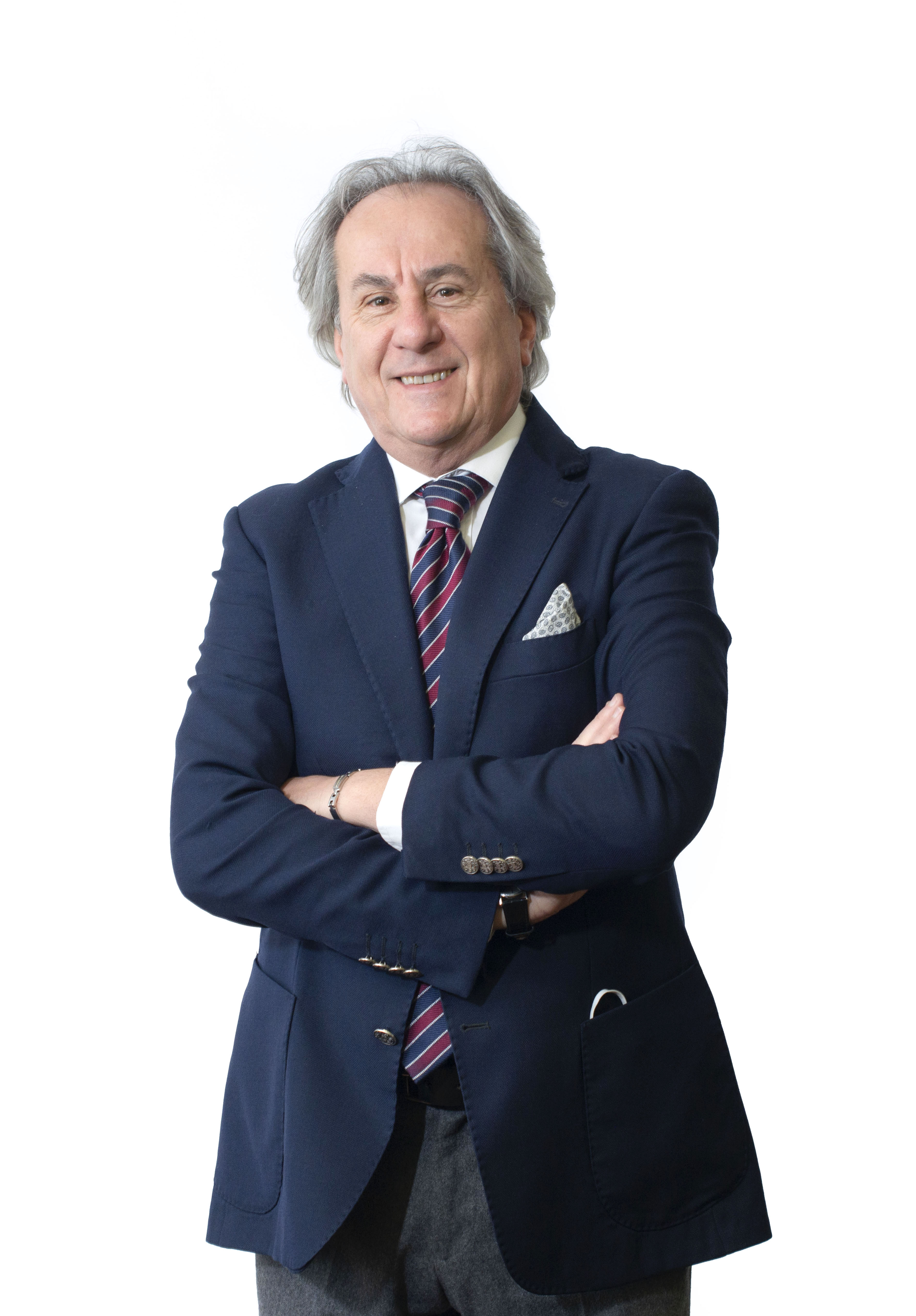 Avv. Coppa VIncenzo