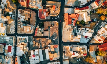 Le menzioni urbanistiche nei contratti preliminari
