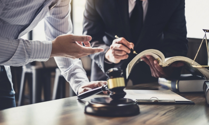 Le dieci cose da sapere in caso di acquisto di un immobile usucapito senza accertamento giudiziale