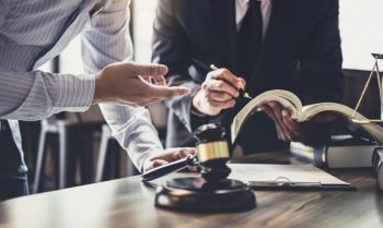 Le dieci cose da sapere in caso di acquisto di un immobile usucapito senza accertamento giudiziale
